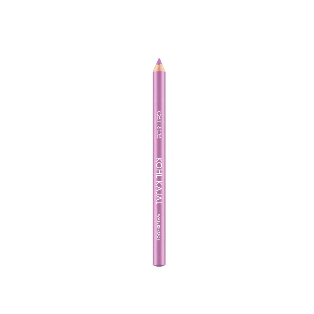 Catrice Waterproof Kohl Kajal