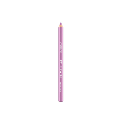 Catrice Waterproof Kohl Kajal
