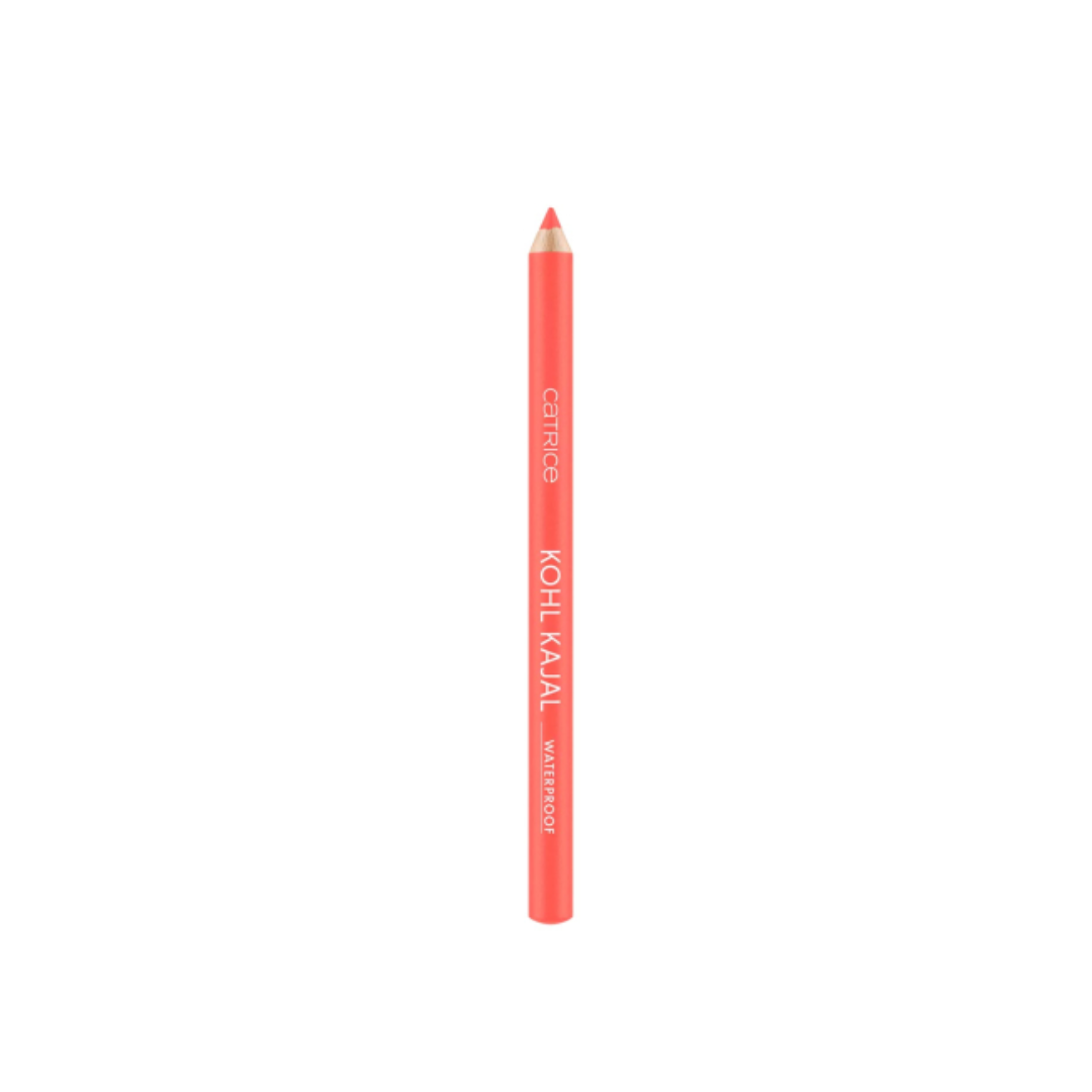 Catrice Waterproof Kohl Kajal