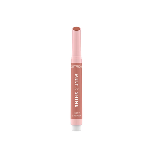 Catrice Melt & Shine ملمع شفاه مرطب