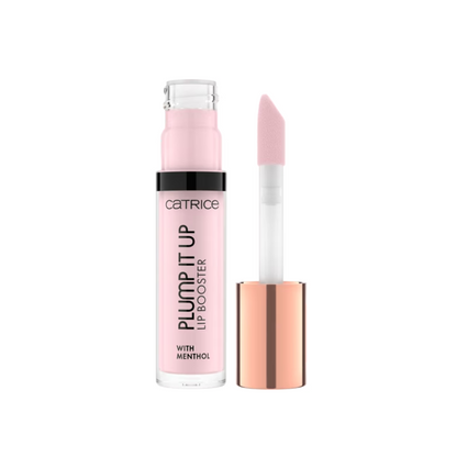 Catrice Plump It Up Lip Booster