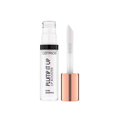 Catrice Plump It Up Lip Booster