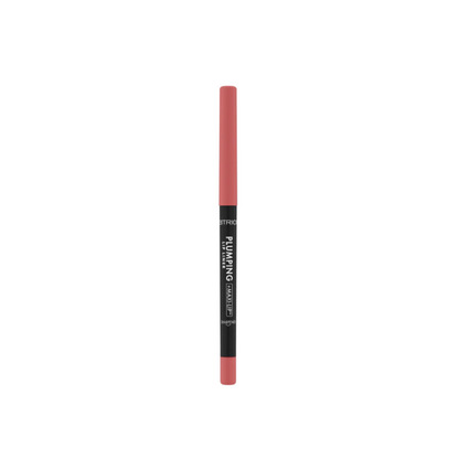 Catrice Plumping Lip Liner