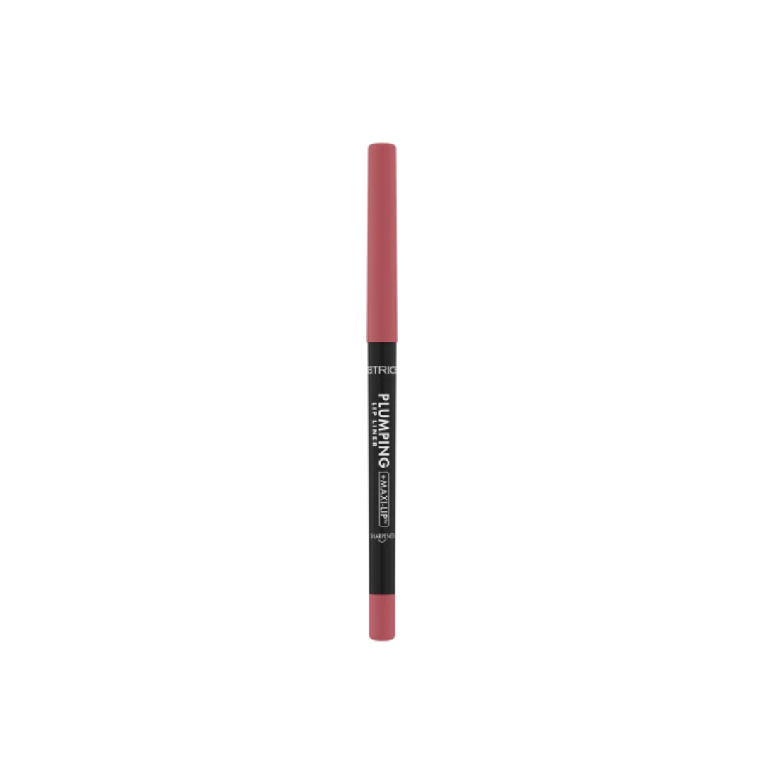 Catrice Plumping Lip Liner