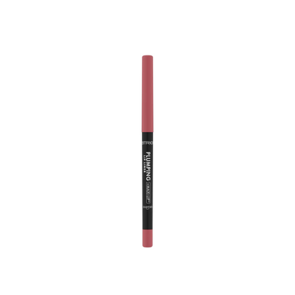 Catrice Plumping Lip Liner
