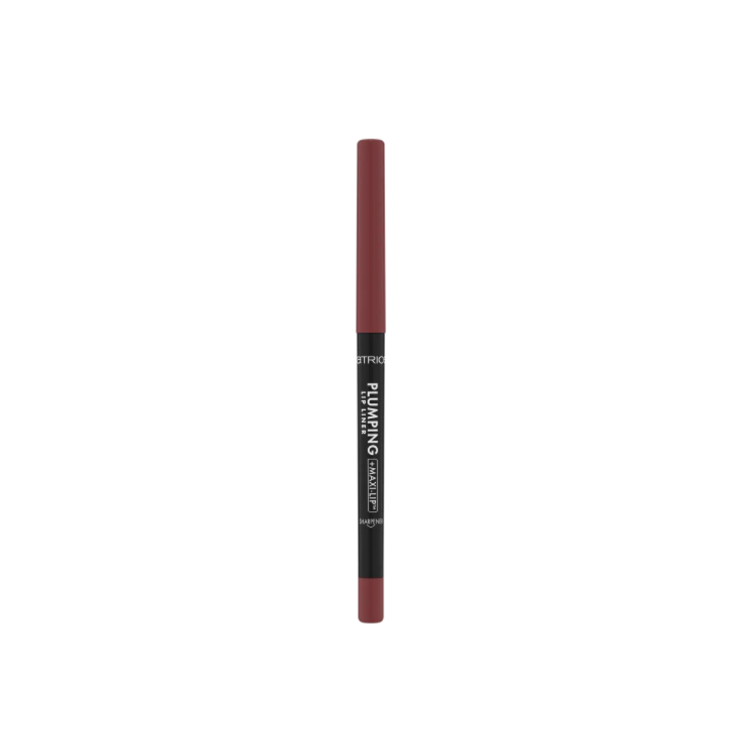 Catrice Plumping Lip Liner