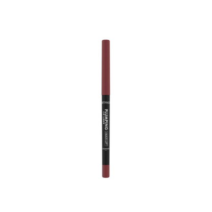Catrice Plumping Lip Liner
