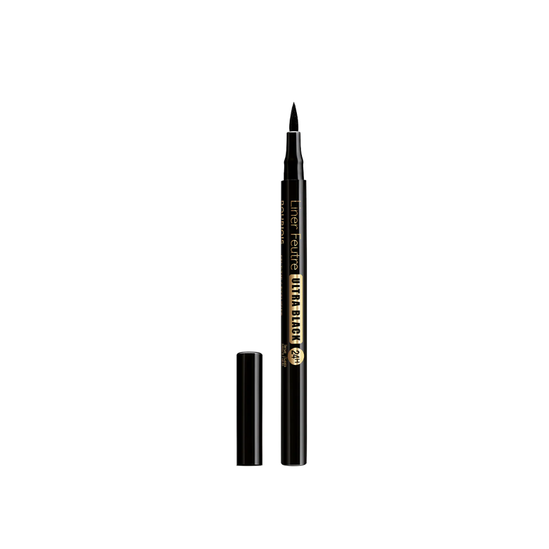 Bourjois Liner Feutre Liquid Eyeliner