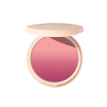 Sheglam Divine Flush Matte Blush