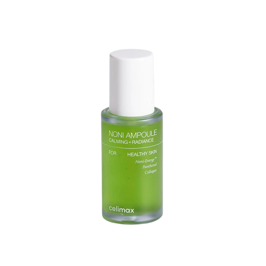Celimax The Real Noni Energy Ampoule