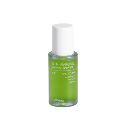 Celimax The Real Noni Energy Ampoule