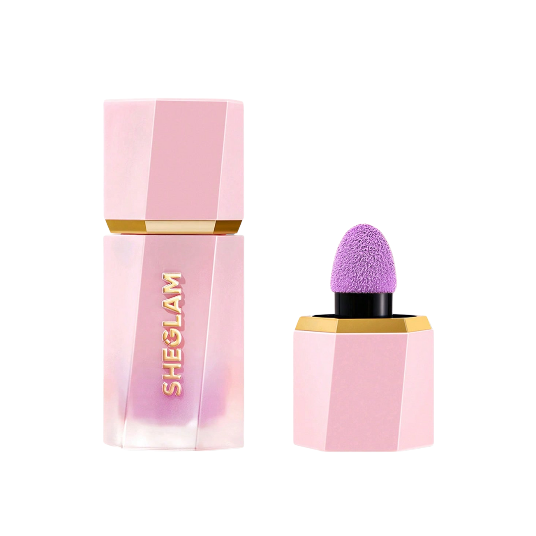 Sheglam Color Bloom Liquid Blush