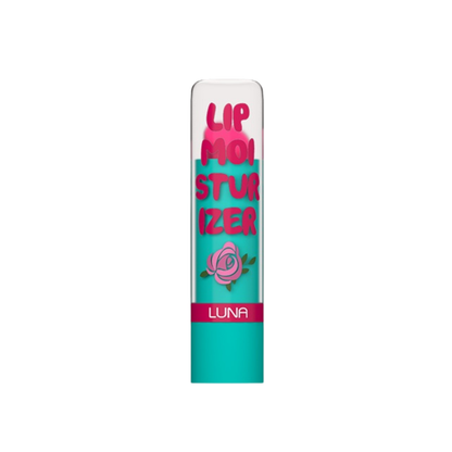 Luna Lip Moisturizer