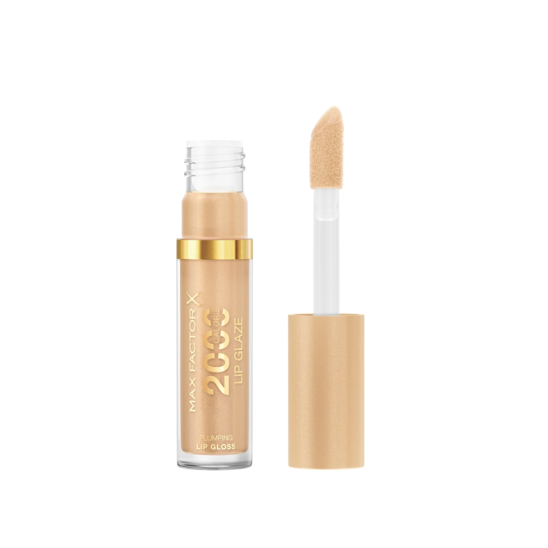 Max Factor 2000 Calorie ملمع الشفاه