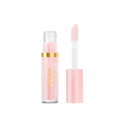 Max Factor 2000 Calorie ملمع الشفاه