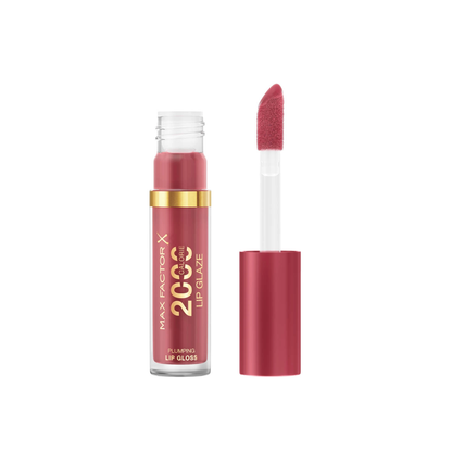 Max Factor 2000 Calorie ملمع الشفاه