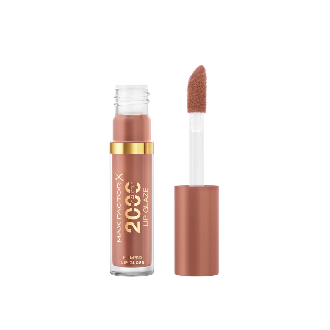 Max Factor 2000 Calorie ملمع الشفاه