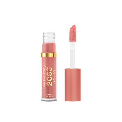 Max Factor 2000 Calorie ملمع الشفاه
