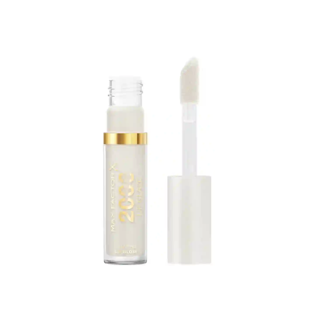 Max Factor 2000 Calorie ملمع الشفاه