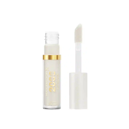 Max Factor 2000 Calorie ملمع الشفاه
