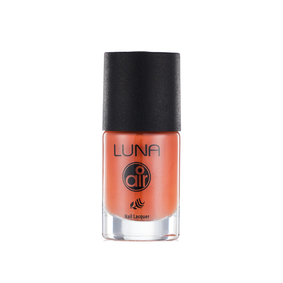 Luna Halal Air Breathable Matte