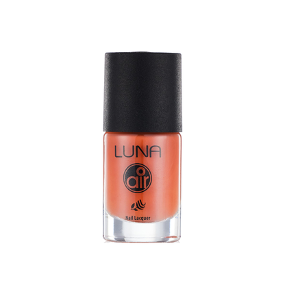 Luna Halal Air Breathable Matte