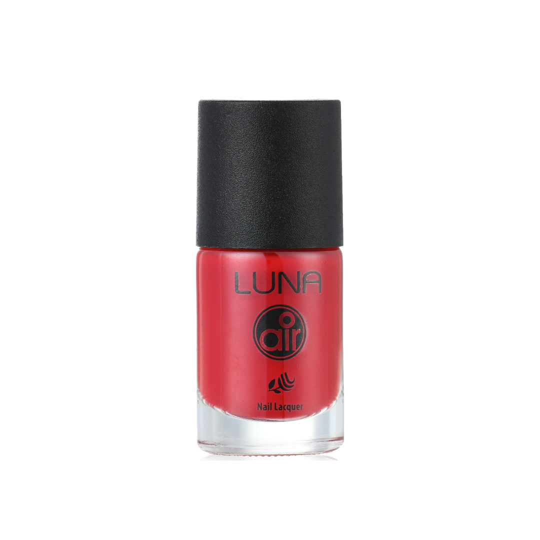 Luna Halal Air Breathable Matte