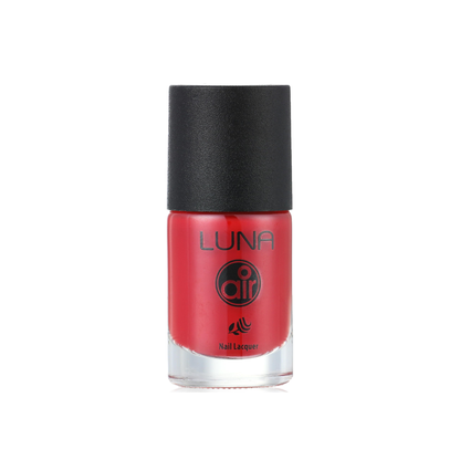 Luna Halal Air Breathable Matte