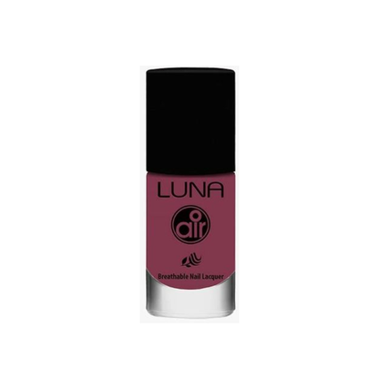 Luna Halal Air Breathable Matte