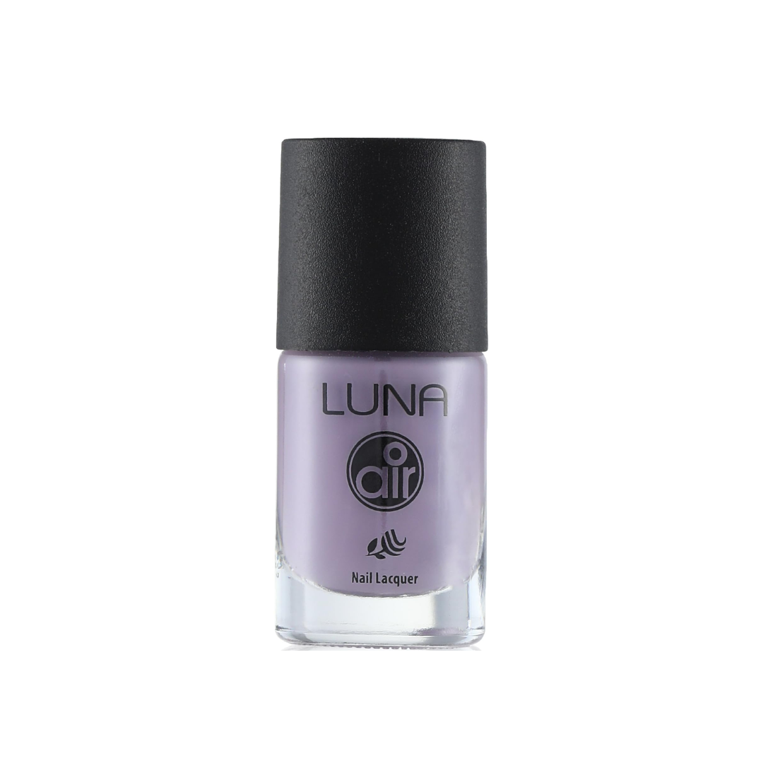 Luna Halal Air Breathable Matte