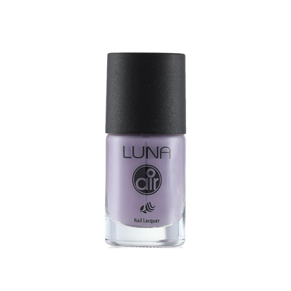 Luna Halal Air Breathable Matte