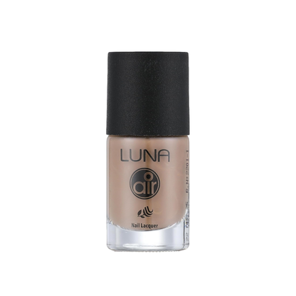 Luna Halal Air Breathable Matte