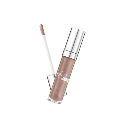 Pupa Milano Miss Pupa Gloss