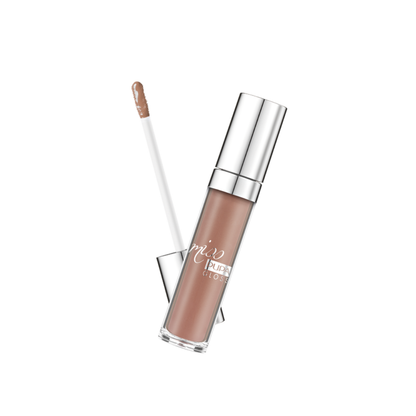 Pupa Milano Miss Pupa Gloss