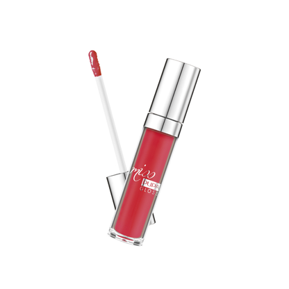 Pupa Milano Miss Pupa Gloss