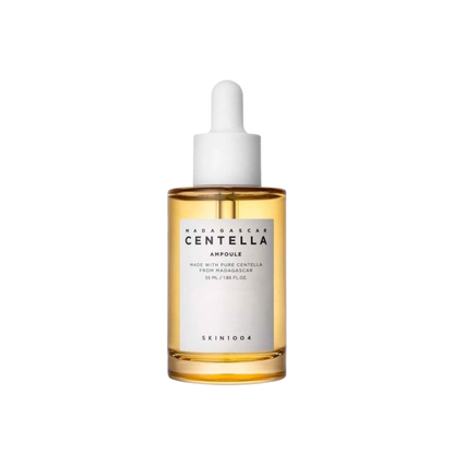 Skin1004 Madagascar Centella Ampoule