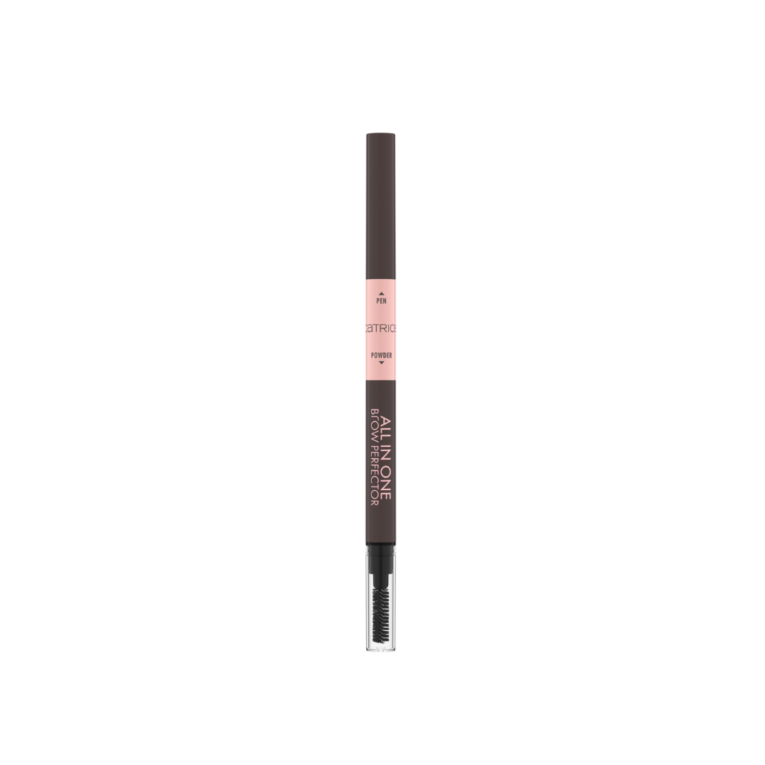 Catrice All In One Brow Perfector