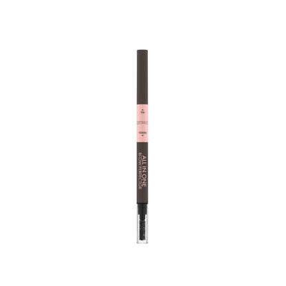Catrice All In One Brow Perfector