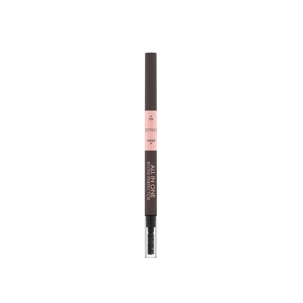 Catrice All In One Brow Perfector