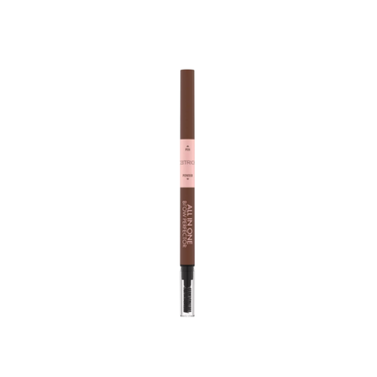 Catrice All In One Brow Perfector