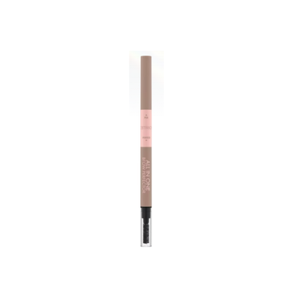 Catrice All In One Brow Perfector