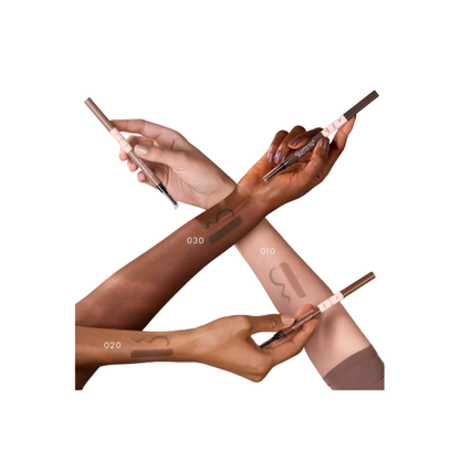 Catrice All In One Brow Perfector
