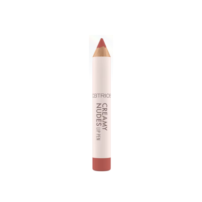 Catrice Creamy Nudes Lip Pen