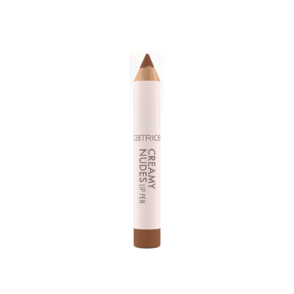 Catrice Creamy Nudes Lip Pen