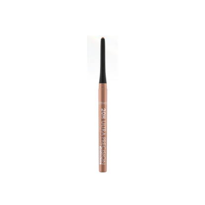 Catrice 20H Ultra Precision Waterproof Gel Eye Pencil