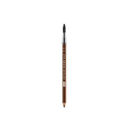 Catrice Eye Brow Stylist