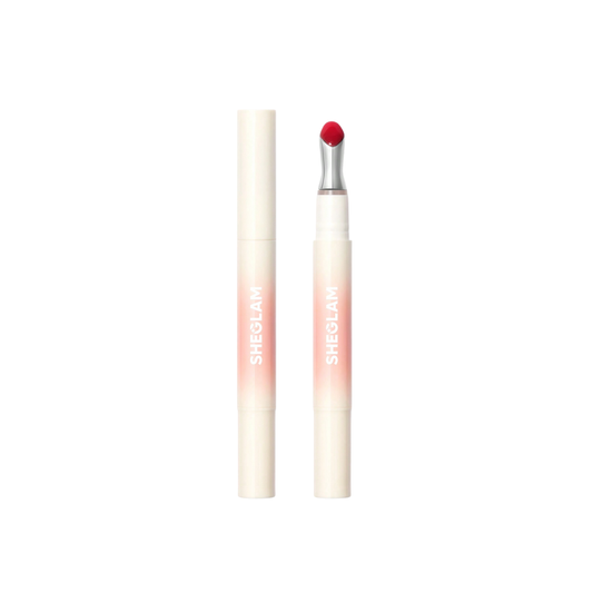Sheglam Bold Booster Lip Plumper