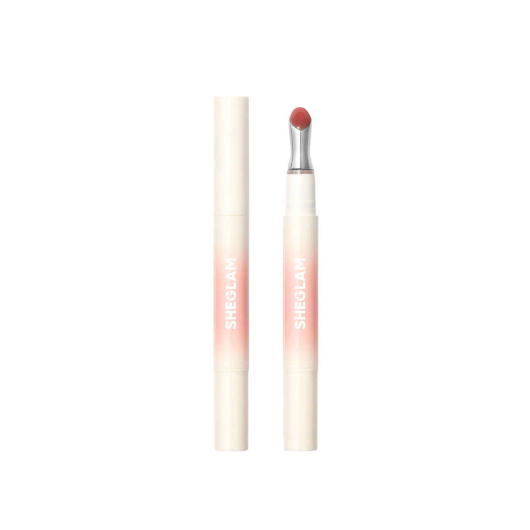 Sheglam Bold Booster Lip Plumper