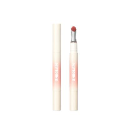 Sheglam Bold Booster Lip Plumper