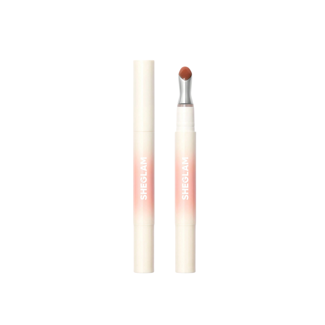 Sheglam Bold Booster Lip Plumper